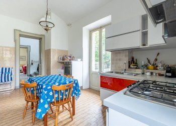 Foto 10 - Villa Via Giusto Lanteri, Cumiana - foto 10