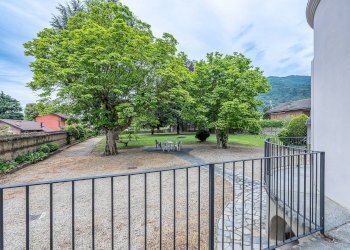 Foto 11 - Villa Via Giusto Lanteri, Cumiana - foto 11