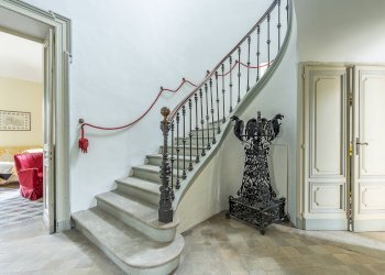 Foto 12 - Villa Via Giusto Lanteri, Cumiana - foto 12