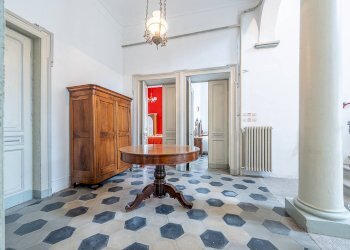 Foto 13 - Villa Via Giusto Lanteri, Cumiana - foto 13