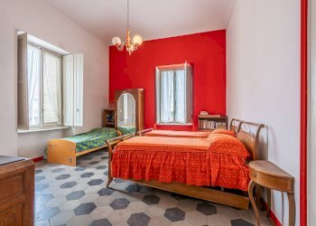 Foto 14 - Villa Via Giusto Lanteri, Cumiana - foto 14