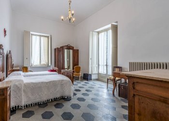 Foto 15 - Villa Via Giusto Lanteri, Cumiana - foto 15