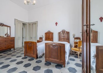 Foto 16 - Villa Via Giusto Lanteri, Cumiana - foto 16
