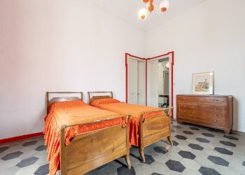 Foto 17 - Villa Via Giusto Lanteri, Cumiana - foto 17