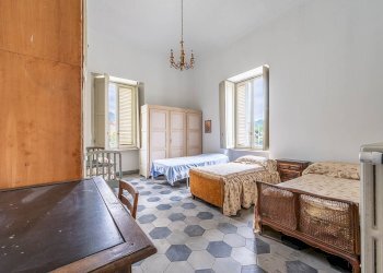 Foto 18 - Villa Via Giusto Lanteri, Cumiana - foto 18