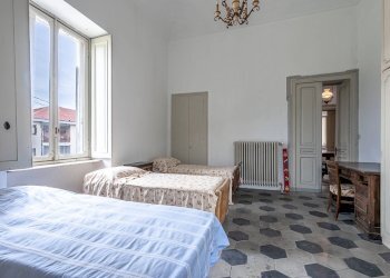 Foto 19 - Villa Via Giusto Lanteri, Cumiana - foto 19