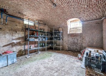 Foto 30 - Villa Via Giusto Lanteri, Cumiana - foto 30