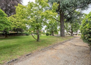 Foto 31 - Villa Via Giusto Lanteri, Cumiana - foto 31