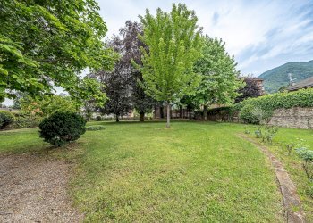 Foto 32 - Villa Via Giusto Lanteri, Cumiana - foto 32