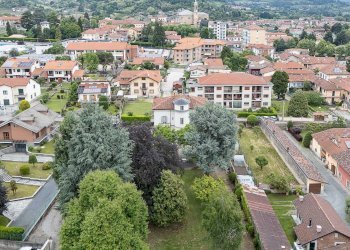 Foto 34 - Villa Via Giusto Lanteri, Cumiana - foto 34