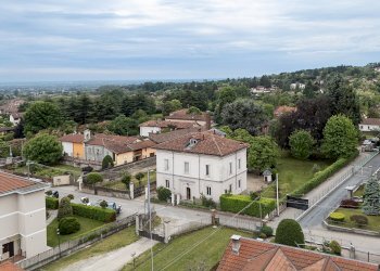 Foto 35 - Villa Via Giusto Lanteri, Cumiana - foto 35