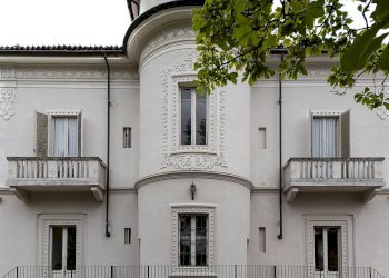 Foto 36 - Villa Via Giusto Lanteri, Cumiana - foto 36
