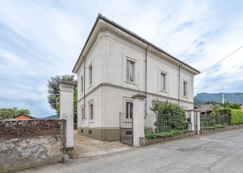 Foto 37 - Villa Via Giusto Lanteri, Cumiana - foto 37