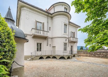 Foto 38 - Villa Via Giusto Lanteri, Cumiana - foto 38