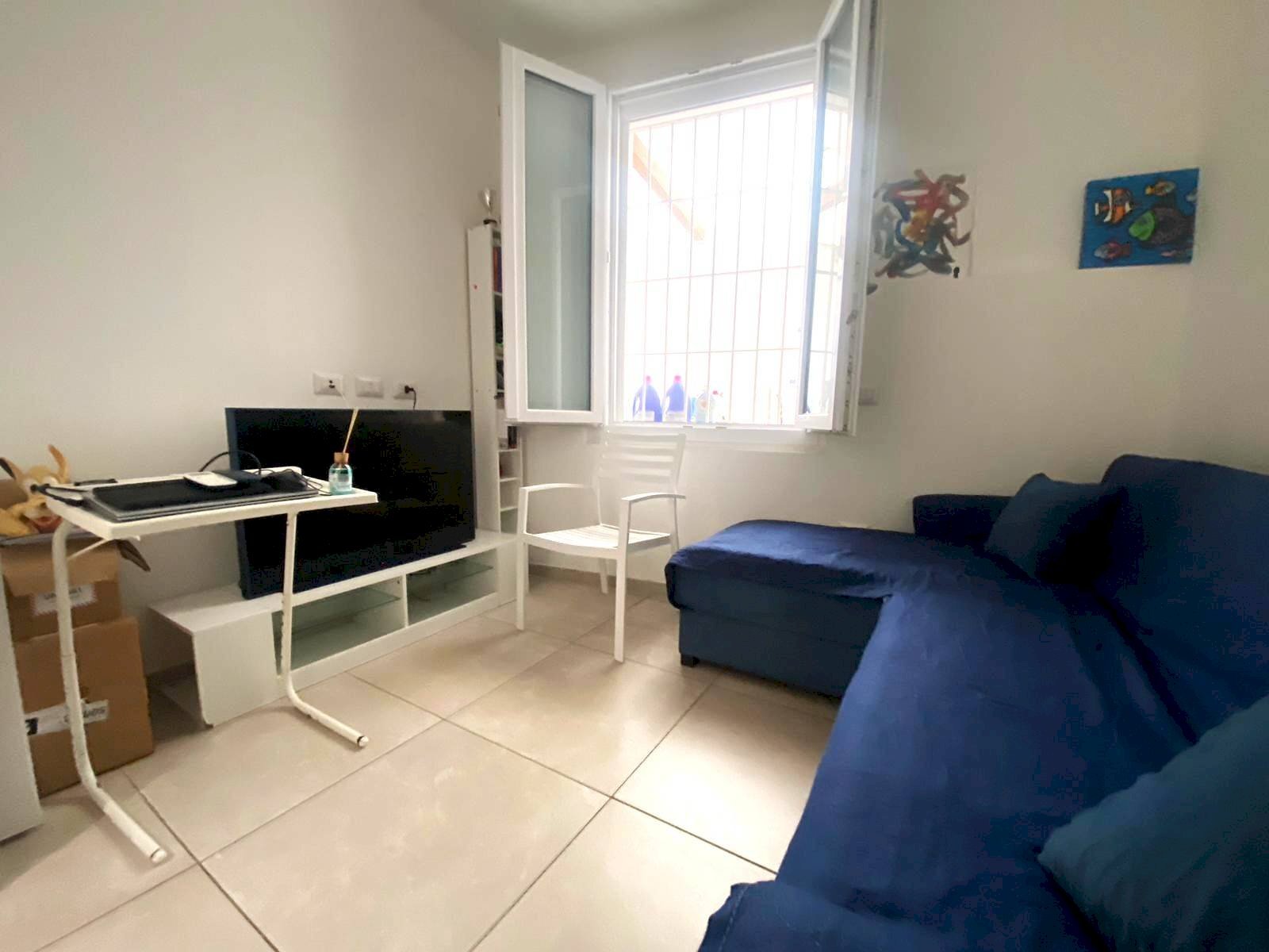 Foto 3 - Trilocale Cagliari - foto 3