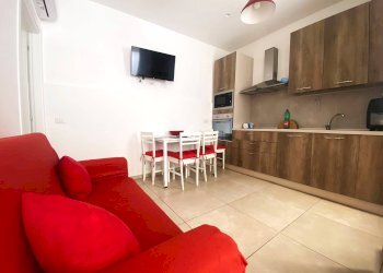 Foto 1 - Trilocale Cagliari - foto 1