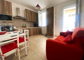 Foto 2 - Trilocale Cagliari - foto 2