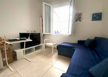 Foto 3 - Trilocale Cagliari - foto 3