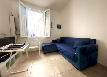 Foto 4 - Trilocale Cagliari - foto 4