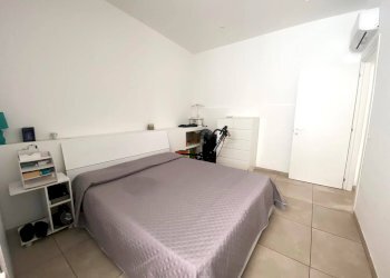 Foto 5 - Trilocale Cagliari - foto 5