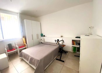 Foto 7 - Trilocale Cagliari - foto 7