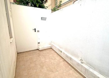 Foto 10 - Trilocale Cagliari - foto 10
