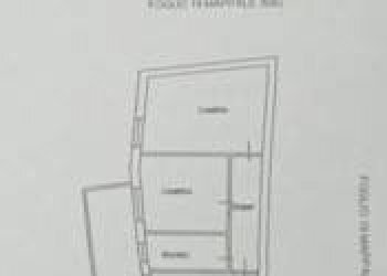 Foto 11 - Trilocale Cagliari - foto 11