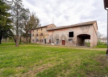 Casa all\'aperto - Independent house Via All'Isola
 
14, Noceto - photo 3