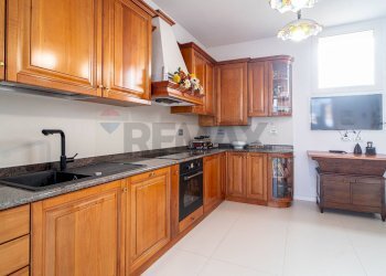 Cucina - Villa Alessandro Laurinsich
 
17, Parma - photo 17