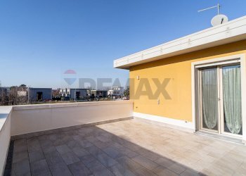 Terrazza - Villa Alessandro Laurinsich
 
17, Parma - photo 25