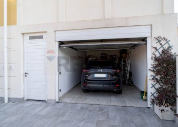 Parcheggio - Villa Alessandro Laurinsich
 
17, Parma - photo 27