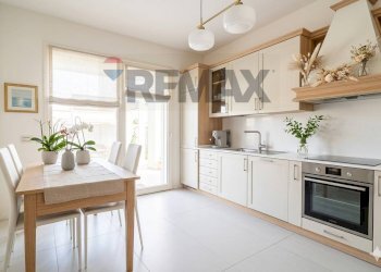 Cucina - Villa Alessandro Laurinsich
 
17, Parma - photo 5