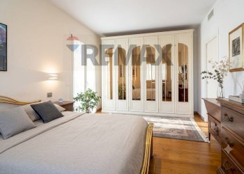 Camera / camera da letto - Villa Alessandro Laurinsich
 
17, Parma - photo 7