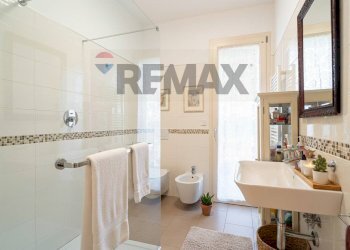 Bagno - Villa Alessandro Laurinsich
 
17, Parma - photo 13
