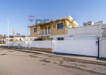 Casa all\'aperto - Villa Alessandro Laurinsich
 
17, Parma - photo 14