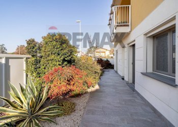 Casa all\'aperto - Villa Alessandro Laurinsich
 
17, Parma - photo 16