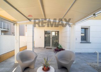 Terrazza - Villa Alessandro Laurinsich
 
17, Parma - photo 19