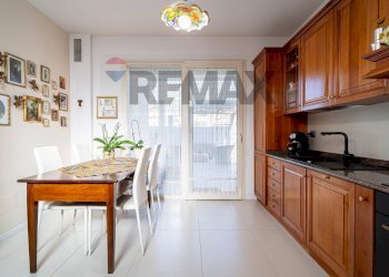 Cucina - Villa Alessandro Laurinsich
 
17, Parma - photo 29