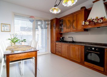 Cucina - Villa Alessandro Laurinsich
 
17, Parma - photo 30