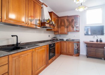Cucina - Villa Alessandro Laurinsich
 
17, Parma - photo 31