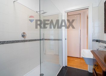 Bagno - Villa Alessandro Laurinsich
 
17, Parma - photo 37