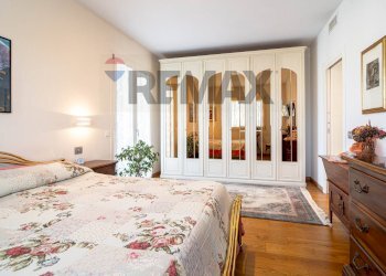 Camera / camera da letto - Villa Alessandro Laurinsich
 
17, Parma - photo 42