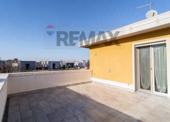 Terrazza - Villa Alessandro Laurinsich
 
17, Parma - photo 44