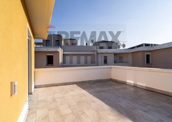 Terrazza - Villa Alessandro Laurinsich
 
17, Parma - photo 45