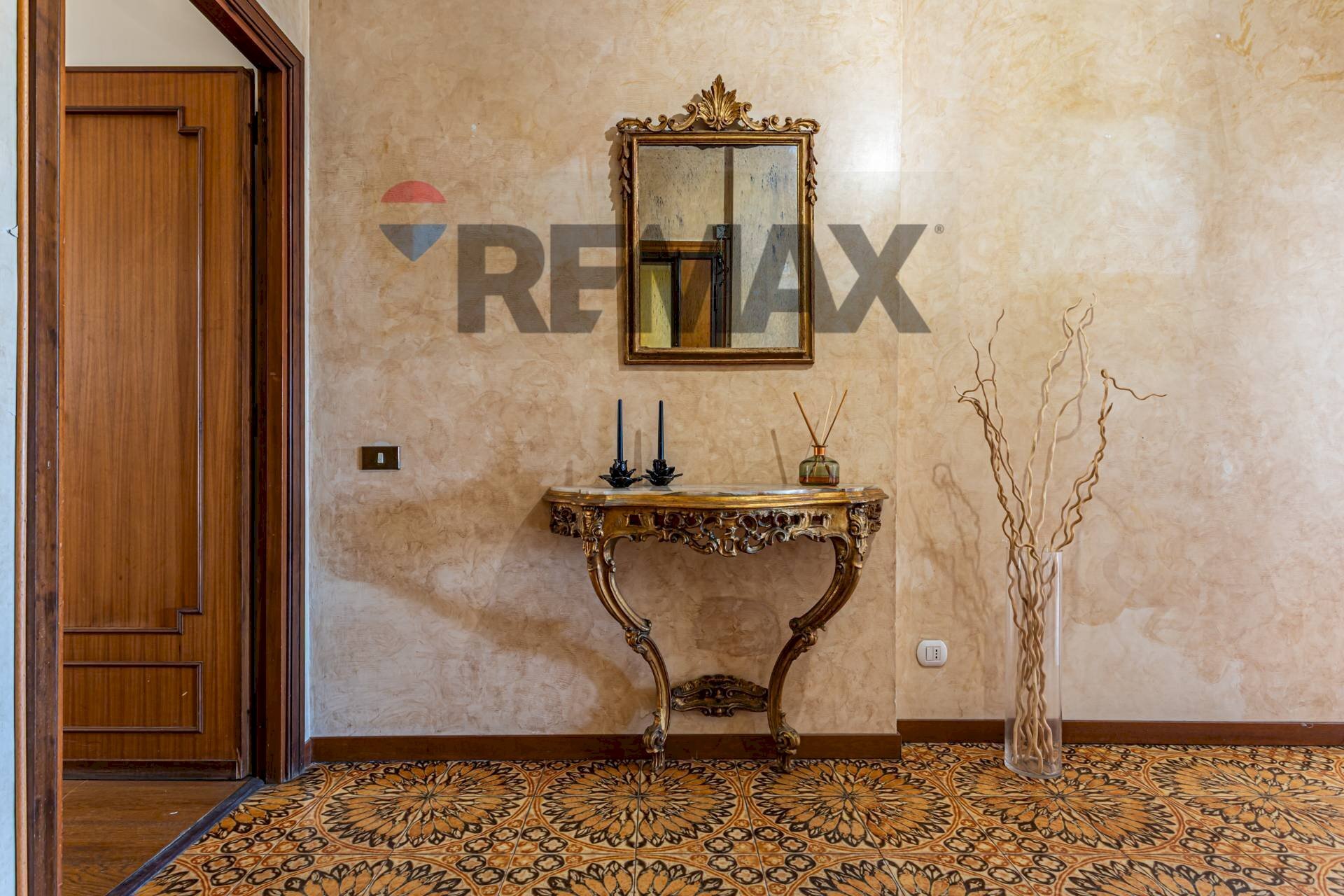 Bagno - Attico Via Stefano Cansacchi, Roma - foto 3