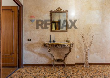 Bagno - Attico Via Stefano Cansacchi, Roma - foto 3