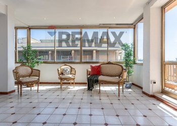 Terrazza - Attico Via Stefano Cansacchi, Roma - foto 33