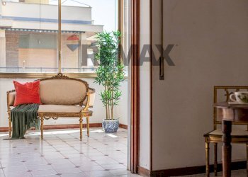 Dettagli - Attico Via Stefano Cansacchi, Roma - foto 41