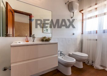 Bagno - Attico Via Stefano Cansacchi, Roma - foto 54