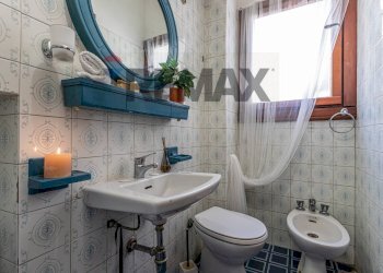 Bagno - Attico Via Stefano Cansacchi, Roma - foto 56